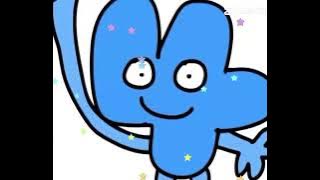 ɮʄɖɨ ᵢ𝒻 վօմ 𝐫𝐞𝐚𝐝 ｔｈｉｓ ¢ðяꭈׁׅ𝔢ꉔ𝙩 𝖙𝖍𝖊𝖓 ʏօʊ ᎪᎡᎬ ᧁׁɑׁׅᨮׁׅ֮