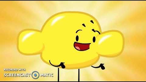 alex reacts to object Illusion ep 9 part 2 reaction