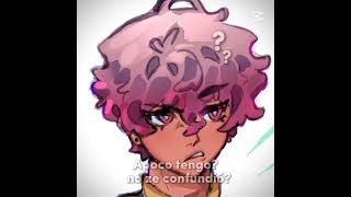 por yo no tengo hermano #parati #anime #bluelock #nanase #nes