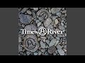 Time&#39;s A River