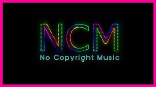 Summer Smile – Silent Partner | NoCopyrightMusic – Audio Library ♫