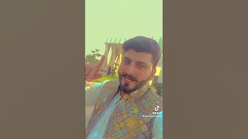 Thumbnail of New song 2022 Fakhar Alam Rukkan Shahdu wala Arshad tarar bahari ala Anwaar gondal#new #song #2022