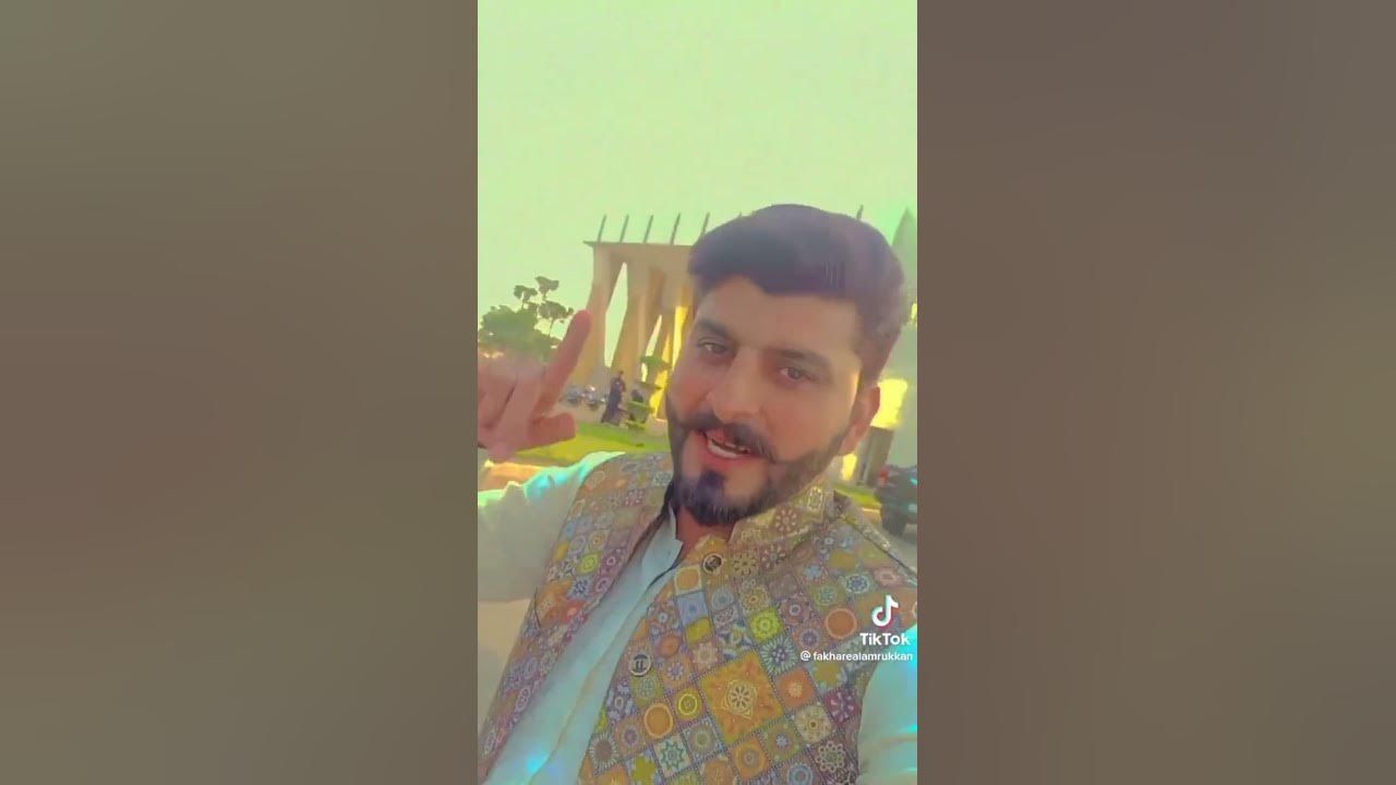 New song 2022 Fakhar Alam Rukkan Shahdu wala Arshad tarar bahari ala Anwaar gondal#new #song #2022