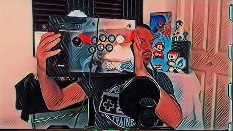 DSP Retcons This Is How You Don