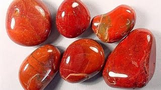 Яшма Свойства камня Яшма Свойства камня