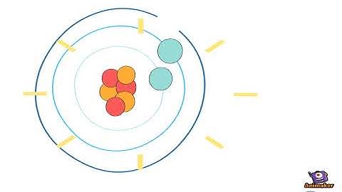 Photoelectric Absorption