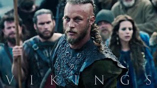 VIKING WAR MUSIC 2024 | World's Most Dark & Powerful Vikings Music |Fantasy Viking Battle