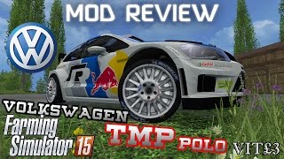 ["gameplay ita", "vit£3 modeer", "vitte modeer", "relli cunese volkswagen", "farming simulator 15 ita", "farming Volkswagen", "Volkswagen prova in pista", "Volkswagen presentazione farming simultor 17", "donyx multiplayer", "dirt rally showdown", "present