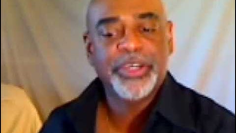 ACIM Video Lesson 55 Earl Purdy  Review 1 Lessons 21 25  A COURSE IN MIRACLES