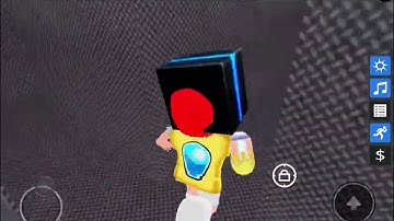 How to get thief panda (Higher Text Quality)