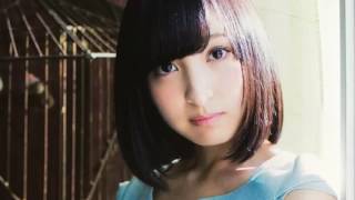佐倉綾音「サトミサンコレヨンデイタダイテ…」佐藤聡美「わっわかりました読ませていただきます(・ω・;)」佐藤聡美の萌えボイスを自分に向けて欲しいあやねるww 佐藤聡美 検索動画2 佐倉綾音「サトミサンコレヨンデイタダイテ…」佐藤聡美「わっわかりました読ませていただきます(・ω・;)」佐藤聡美の萌えボイスを自分に向けて欲しいあやねるww 佐藤聡美 検索動画 2