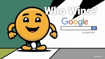 ChatGPT vs Google Search: The Ultimate Showdown