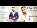 Egzon Ahmeti - Jam mërzit ( Cover ) ALBUMI 2019