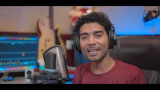 Download Lagu Aulad ki khatir man baap kya kya soch sote Hain 😥😥 MP3 Download Lagu Aulad ki khatir man baap kya kya soch sote Hain 😥😥 MP3