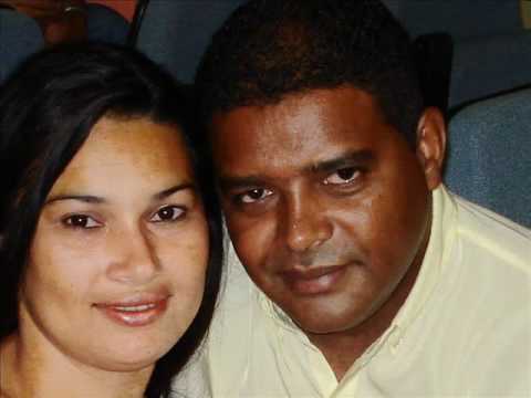 TONY E KATIA LOVE