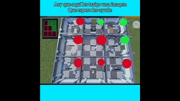 COMO ENTENDER EL CODE DEL CAPITULO 12