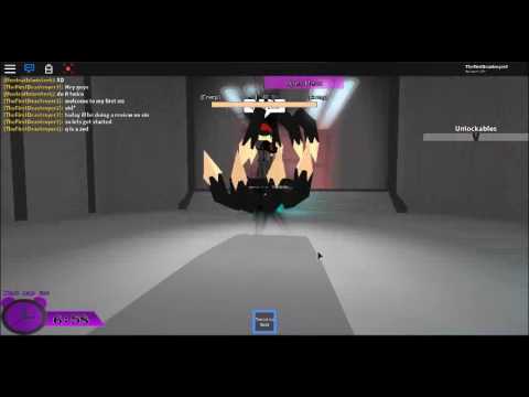 Black Magic Roblox Beast Related Keywords Suggestions - roblox black magic enma series nelshade pt1 youtube