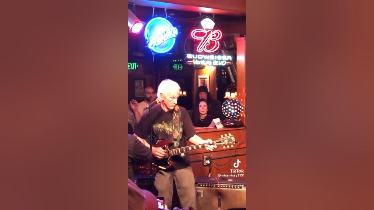 The Doors Robby Krieger still rocks! #guitar #rockmusic #rocknroll #thedoors #bluesmusic The Doors Robby Krieger still rocks! #guitar #rockmusic #rocknroll #thedoors #bluesmusic