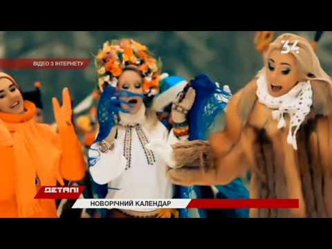 Лис или Огненный Петух: каким будет 2017 год Лис или Огненный Петух: каким будет 2017 год
