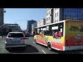 Восстановить Владивосток как Столица Дальнего Востока !