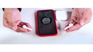 How to autoplay youtube videos on website squarespace tutorial square space