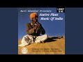 Suite for two sitars and indian folk ensemble  part 1