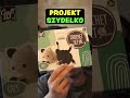 NIEDZIELA o 12 na Twitchu 🧶 PROJEKT SZYDEŁKO 🧶NIEUCZESANA MYLI SIĘ @Nieuczesana 😡 Szydełkowanie 🤓