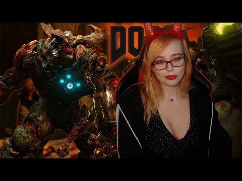 Videó: Doom 4 Koncepció Művészet Szivárog - Jelentés