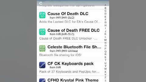 Free Nadis Lai points