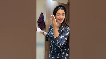 مك يامك ضرب الشيشة وصبح منك Hiba Lamane جيش هبة لمان Shorts اكسبلور Viralvideo اشتراك بالقناة 