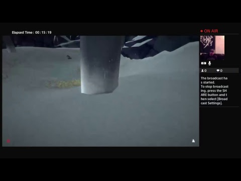 ) qual é o principal desafio do professor ao utilizar a internet em sala de aula The long dark 💀