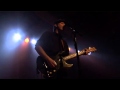 Capture de la vidéo The Rosebuds - Full Concert - 02/29/08 - Mezzanine (Official)