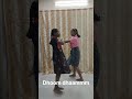 Dhoom dham dhosthan# trending #shorts💥💥💥💥💥