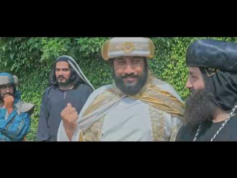 جبل الايمان الجزاء ال٣ 