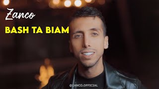 Zanco - Bash Ta Biam I Teaser ( زانکو - باش تا بیام )