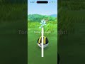 This Pokemon GO Glitch Shows a Mysterious Pink Circle