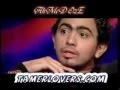 تامر حسنى ( سؤال محرج - اتقلب المواجع ) - YouTube.flv