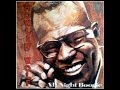 HOWLIN  WOLF -   ALL NIGHT BOOGIE (FULL ALBUM)