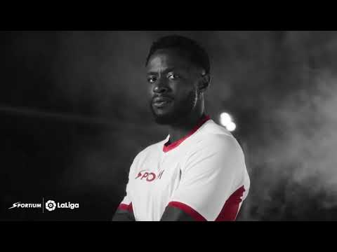 trop casino | Cruz & Eden