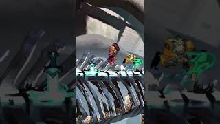 #brawlhalla #brawlhallaclips #brawlhallamobile