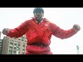 VICTOR NOT VICTIM  DESTROY WITCHCRAFT TODAY APRIL 30 2026 STREET PASTOR PREACHER WARREN NYC