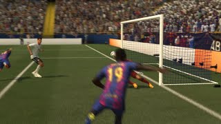 FIFA 22_20230518000536