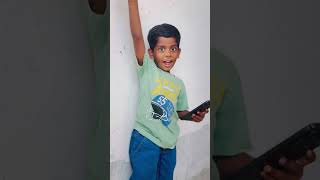 U can live with out mobile #comedy #funny #comedyfilms #trend #trending #youtubeshorts