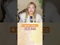 今、私たちにできること「日本語の力」