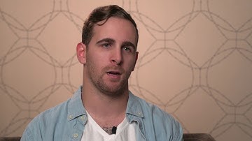 Inside the Mind of a Hacker: Interview with @JR0ch17