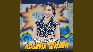 Kusuma Wijaya