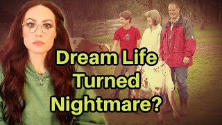 Coffee And Crime Time The Tragic Abundant Life Farms Double Murder