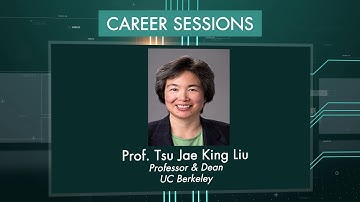 The 66th edition of IEDM: Innovative Devices for a Better Future! rev. Nov 03 2020