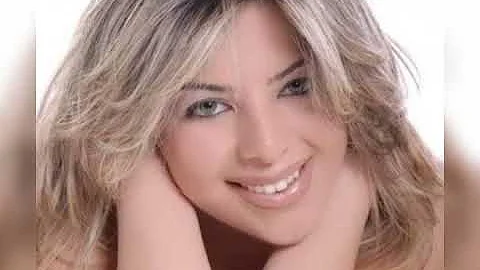 /   / Nancy Za3balawy / Aridak