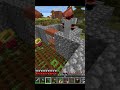 #minecraft #minecraftgameplayandroidmalayalam #minecraftmalayalam #minecraftpublicsmppe #minecr